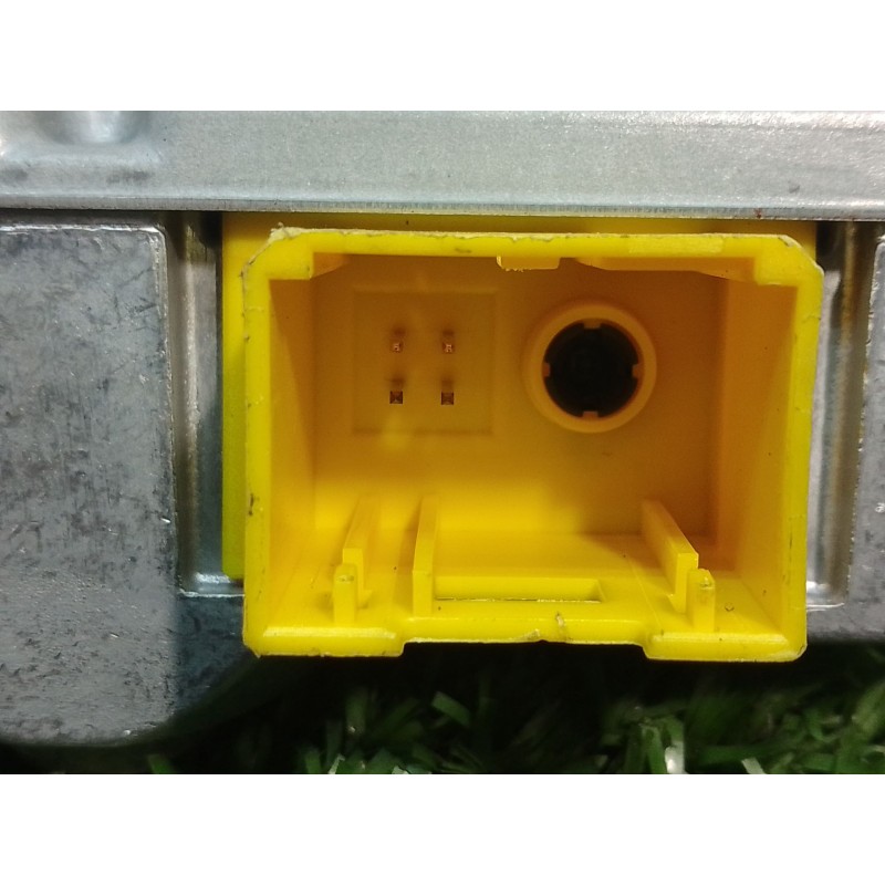 Recambio de centralita airbag para bmw serie 7 (e65/e66) 6.0 cat referencia OEM IAM 65776946104 04B0631SQ458T 346946104014