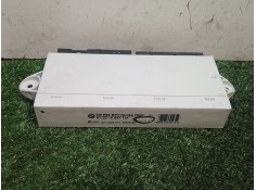 Recambio de modulo electronico para bmw serie 7 (e65/e66) 6.0 cat referencia OEM IAM 61356947121 HW05SW6126 6015004015 2