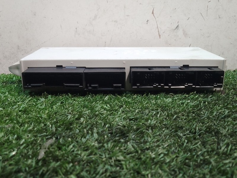 Recambio de modulo electronico para bmw serie 7 (e65/e66) 6.0 cat referencia OEM IAM 61356947121 HW05SW6126 6015004015