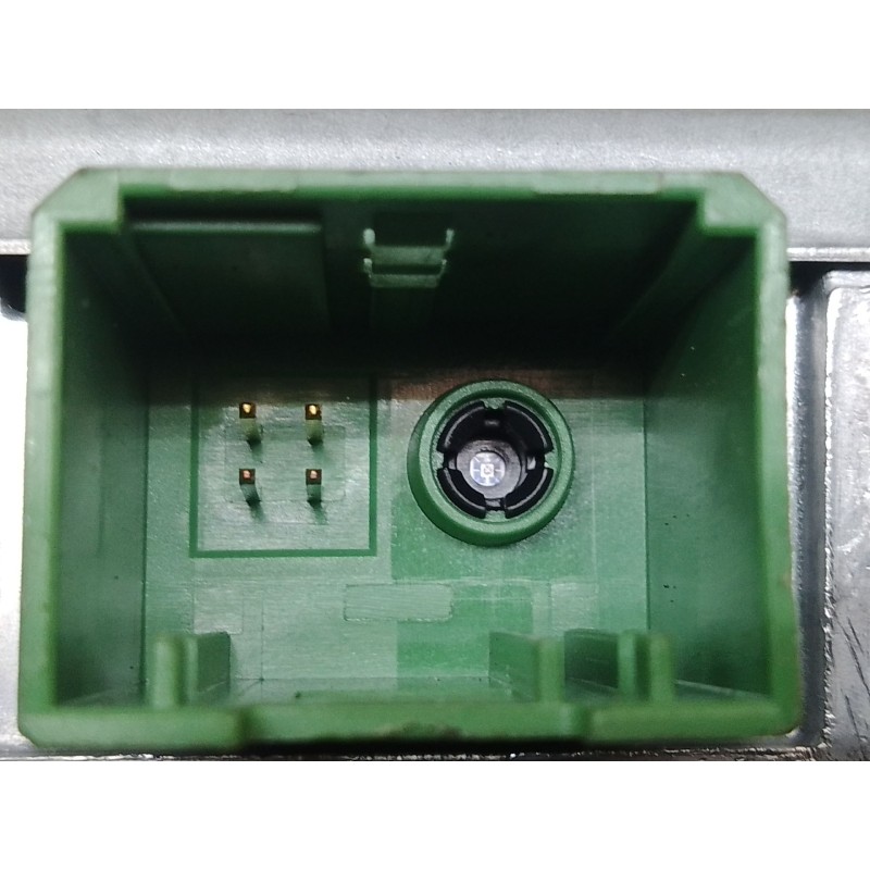 Recambio de centralita airbag para bmw serie 7 (e65/e66) 6.0 cat referencia OEM IAM 65776946105 04B07Q1S0248G 306946105013