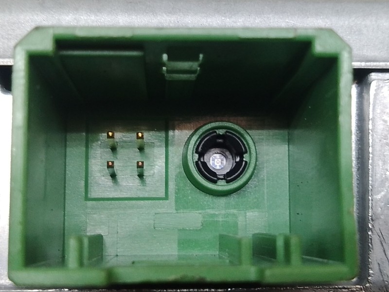 Recambio de centralita airbag para bmw serie 7 (e65/e66) 6.0 cat referencia OEM IAM 65776946105 04B07Q1S0248G 306946105013