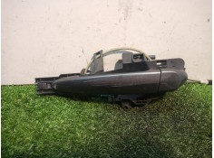Recambio de maneta exterior trasera izquierda para bmw 1 (e87) 116 i referencia OEM IAM   