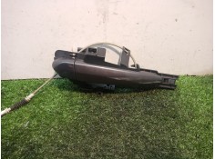Recambio de maneta exterior trasera derecha para bmw 1 (e87) 116 i referencia OEM IAM   