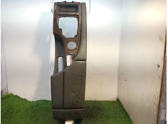 Recambio de consola central tras. para bmw serie 5 berlina (e60) 530d referencia OEM IAM   