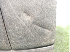 Recambio de consola central tras. para bmw serie 5 berlina (e60) 530d referencia OEM IAM    2