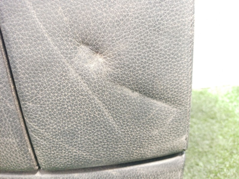 Recambio de consola central tras. para bmw serie 5 berlina (e60) 530d referencia OEM IAM   