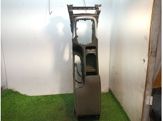 Recambio de apoyabrazos central para opel insignia berlina cosmo referencia OEM IAM   