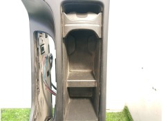 Recambio de apoyabrazos central para opel insignia berlina cosmo referencia OEM IAM    2