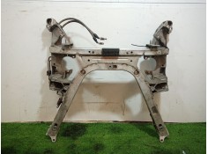 Recambio de puente delantero para bmw serie 7 (e65/e66) 6.0 cat referencia OEM IAM 6752294 6752294 6752294