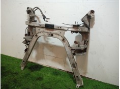 Recambio de puente delantero para bmw serie 7 (e65/e66) 6.0 cat referencia OEM IAM 6752294 6752294 6752294 2