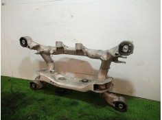 Recambio de puente trasero para bmw serie 7 (e65/e66) 6.0 cat referencia OEM IAM 6750556 6750556 1701670561 2