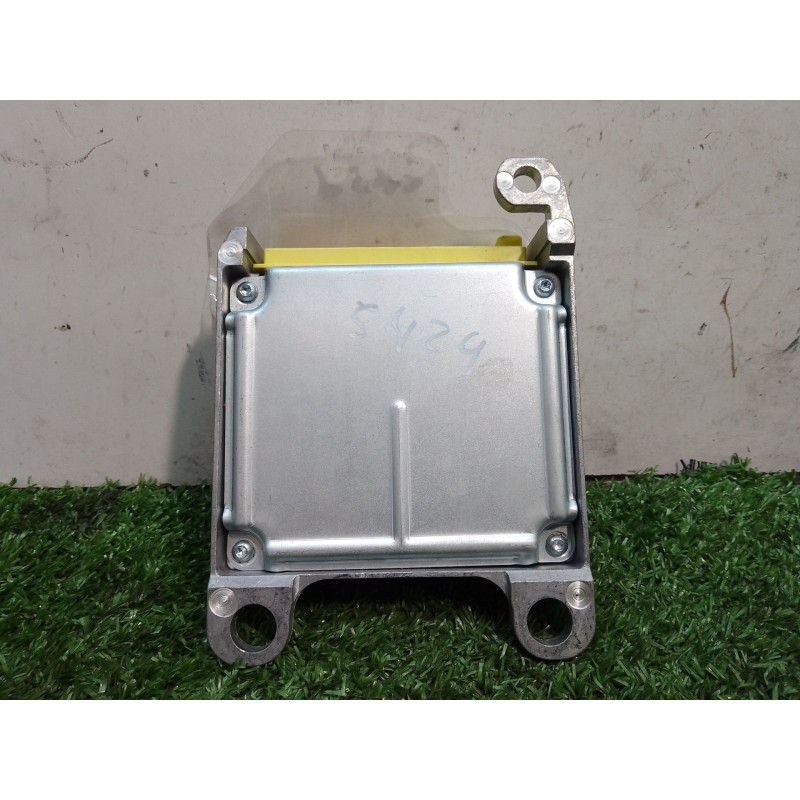 Recambio de centralita airbag para toyota avensis (_t25_) 2.2 d-4d (adt251_) referencia OEM IAM 8917005122 PT2H5801AE 232517102