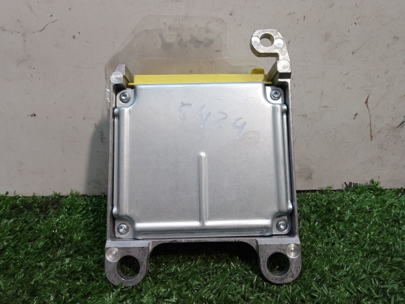 Recambio de centralita airbag para toyota avensis (_t25_) 2.2 d-4d (adt251_) referencia OEM IAM 8917005122 PT2H5801AE 232517102