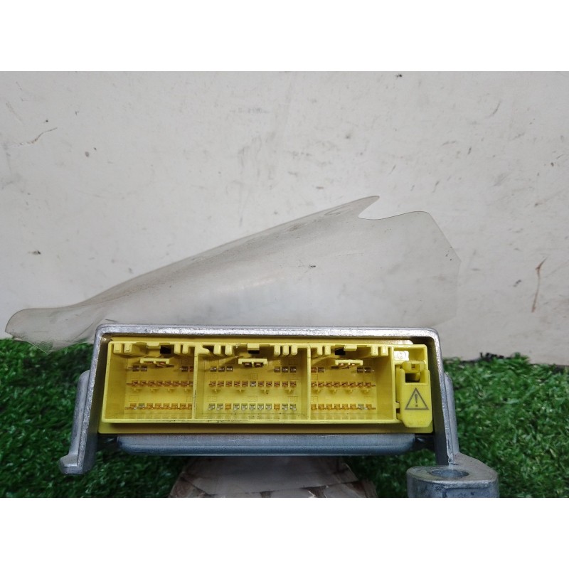 Recambio de centralita airbag para toyota avensis (_t25_) 2.2 d-4d (adt251_) referencia OEM IAM 8917005122 PT2H5801AE 232517102