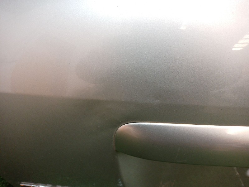 Recambio de tapa maletero para toyota avensis (_t25_) 2.2 d-4d (adt251_) referencia OEM IAM   