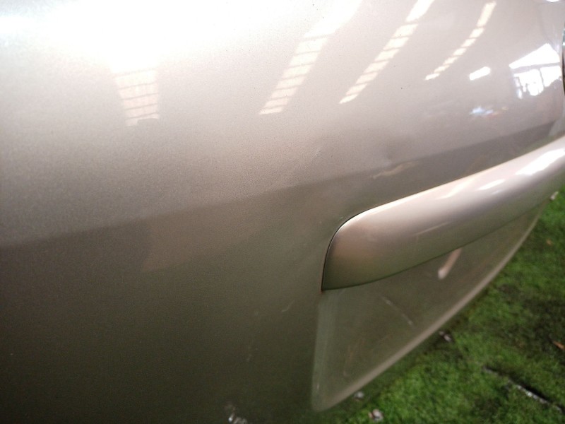 Recambio de tapa maletero para toyota avensis (_t25_) 2.2 d-4d (adt251_) referencia OEM IAM   