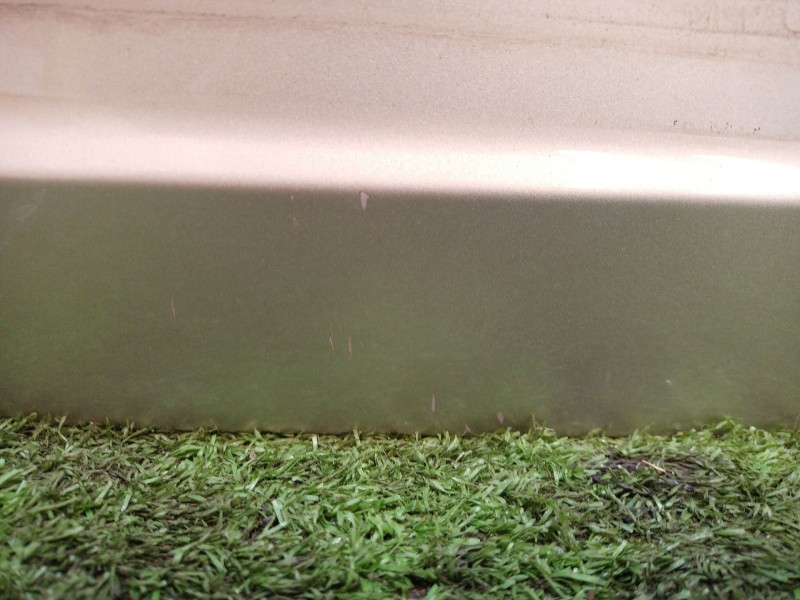 Recambio de tapa maletero para toyota avensis (_t25_) 2.2 d-4d (adt251_) referencia OEM IAM   