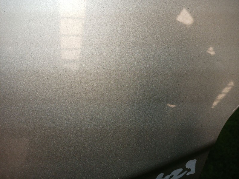 Recambio de tapa maletero para toyota avensis (_t25_) 2.2 d-4d (adt251_) referencia OEM IAM   