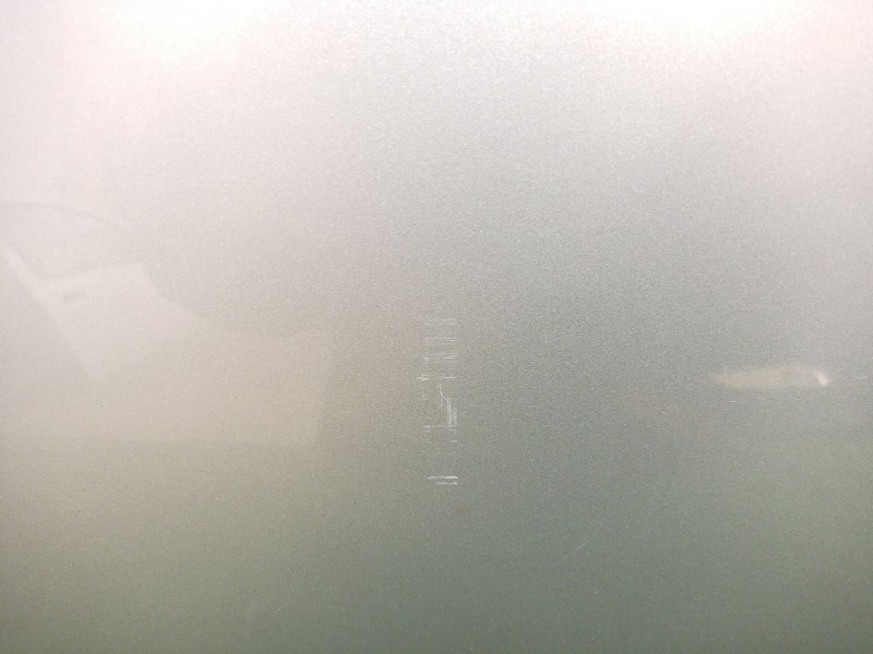 Recambio de puerta delantera derecha para toyota avensis (_t25_) 2.2 d-4d (adt251_) referencia OEM IAM   