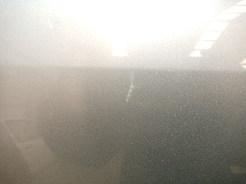 Recambio de puerta delantera derecha para toyota avensis (_t25_) 2.2 d-4d (adt251_) referencia OEM IAM   