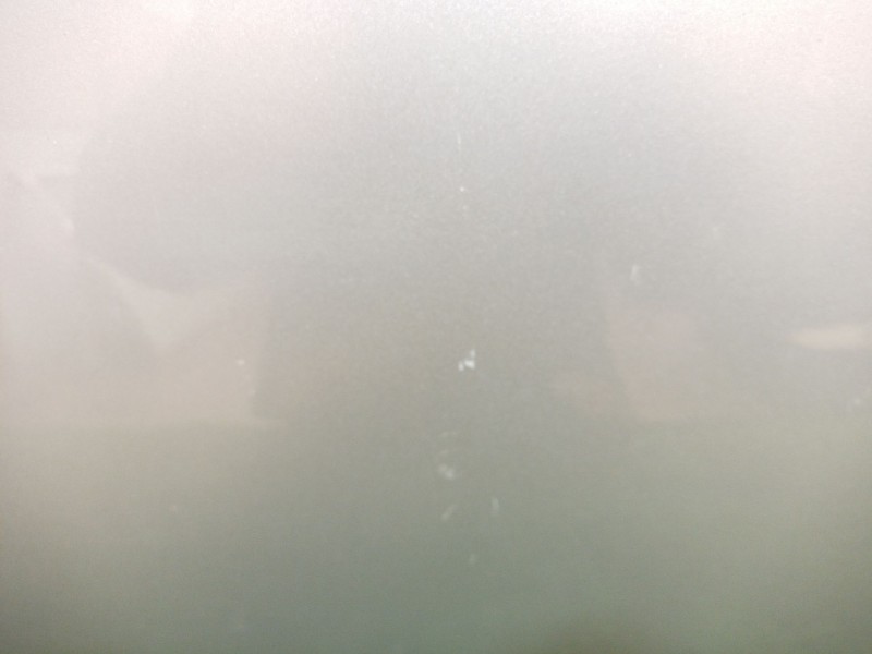 Recambio de puerta delantera derecha para toyota avensis (_t25_) 2.2 d-4d (adt251_) referencia OEM IAM   