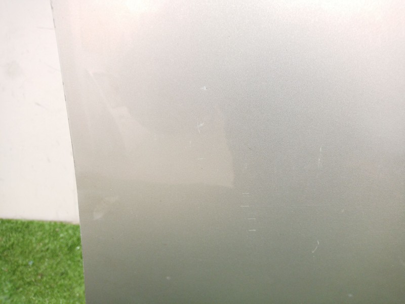 Recambio de puerta delantera derecha para toyota avensis (_t25_) 2.2 d-4d (adt251_) referencia OEM IAM   