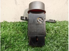 Recambio de warning para hyundai coupe (rd) 1.6 16v cat referencia OEM IAM 9379027500 01012TH 621W08920 2