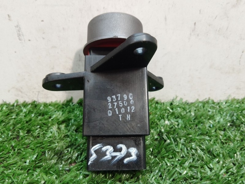 Recambio de warning para hyundai coupe (rd) 1.6 16v cat referencia OEM IAM 9379027500 01012TH 621W08920