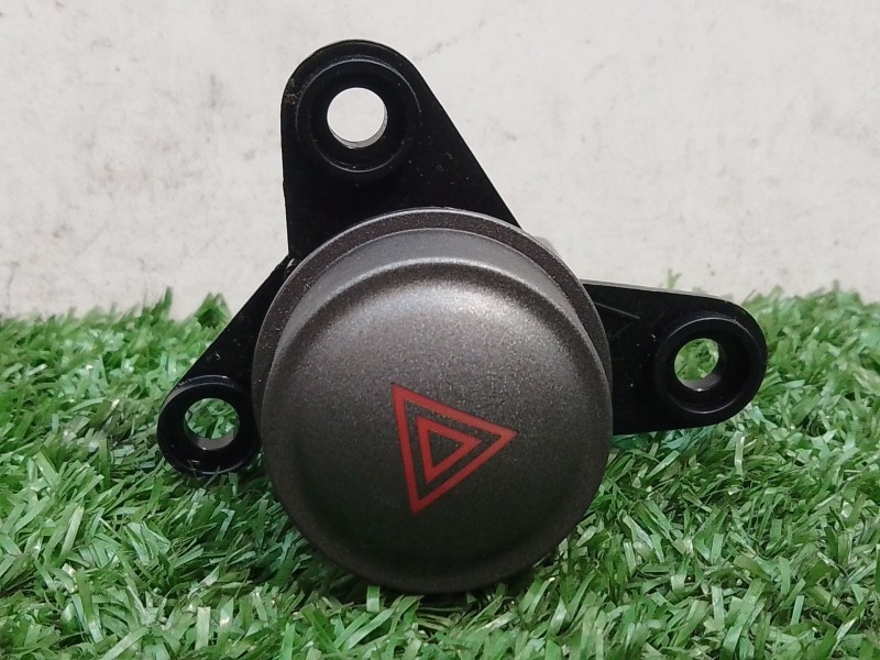 Recambio de warning para hyundai coupe (rd) 1.6 16v cat referencia OEM IAM 9379027500 01012TH 621W08920