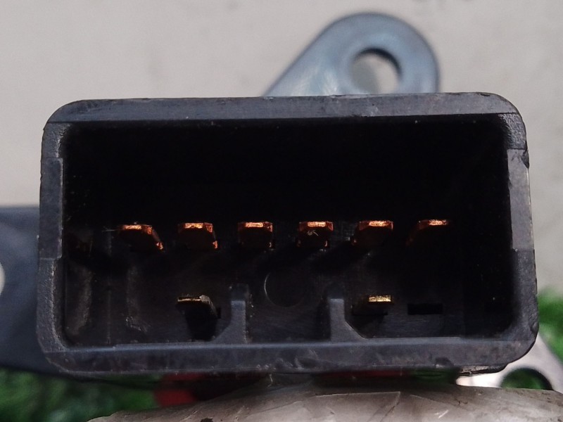 Recambio de warning para hyundai coupe (rd) 1.6 16v cat referencia OEM IAM 9379027500 01012TH 621W08920