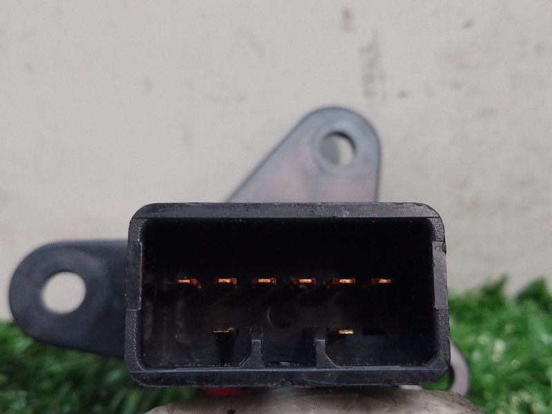 Recambio de warning para hyundai coupe (rd) 1.6 16v cat referencia OEM IAM 9379027500 01012TH 621W08920