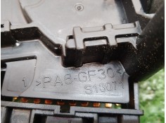 Recambio de mando limpia para kia cerato 2.0 turbodiesel cat referencia OEM IAM PA6GF30 PA6GF30 S13071