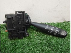 Recambio de mando limpia para kia cerato 2.0 turbodiesel cat referencia OEM IAM PA6GF30 PA6GF30 S13071 2