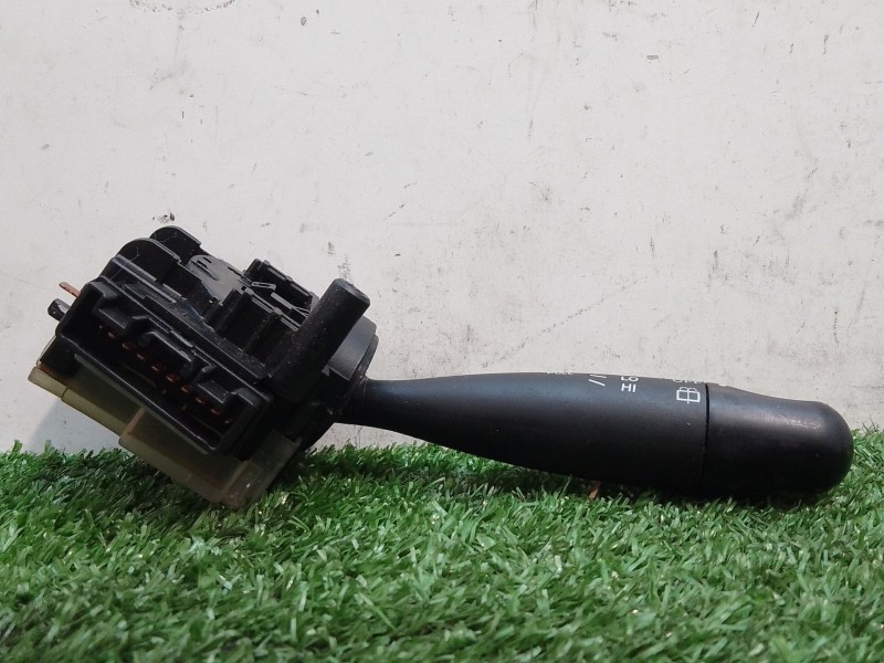 Recambio de mando limpia para kia cerato 2.0 turbodiesel cat referencia OEM IAM PA6GF30 PA6GF30 S13071