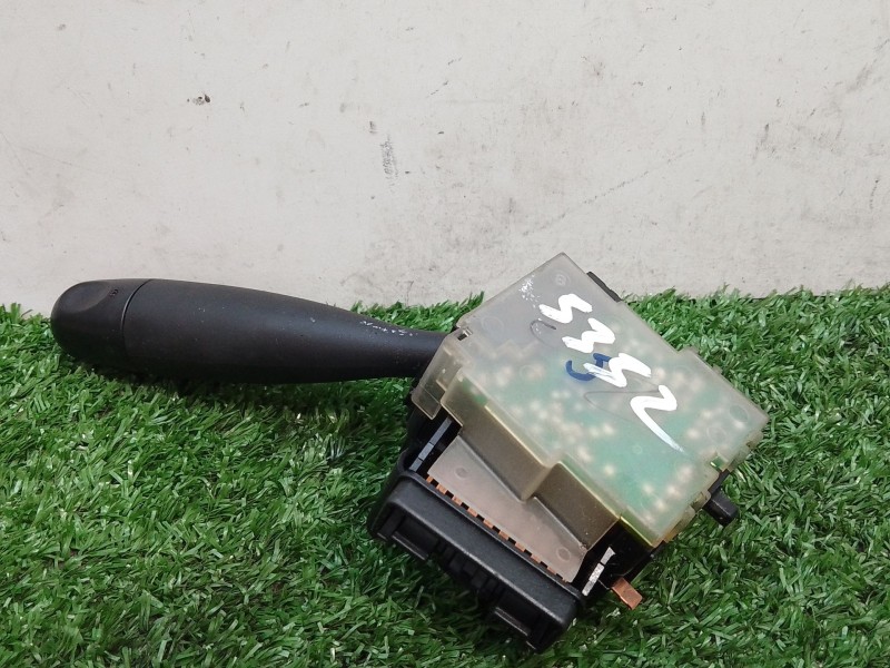 Recambio de mando limpia para kia cerato 2.0 turbodiesel cat referencia OEM IAM PA6GF30 PA6GF30 S13071