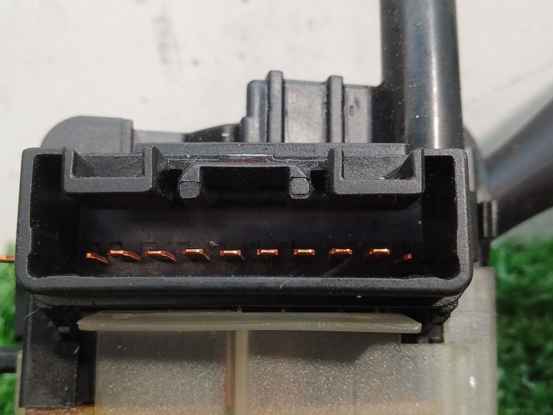 Recambio de mando limpia para kia cerato 2.0 turbodiesel cat referencia OEM IAM PA6GF30 PA6GF30 S13071