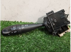 Recambio de mando luces para kia cerato 2.0 turbodiesel cat referencia OEM IAM PA6GF30 PA6GF30 S12071 2