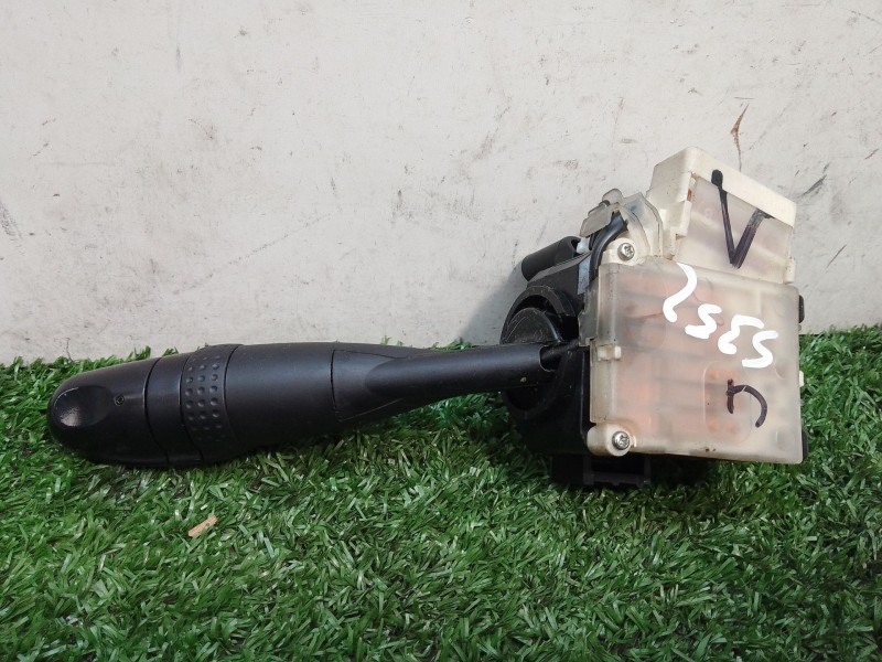 Recambio de mando luces para kia cerato 2.0 turbodiesel cat referencia OEM IAM PA6GF30 PA6GF30 S12071