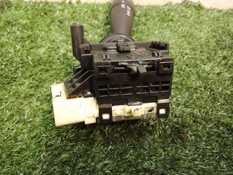 Recambio de mando luces para kia cerato 2.0 turbodiesel cat referencia OEM IAM PA6GF30 PA6GF30 S12071