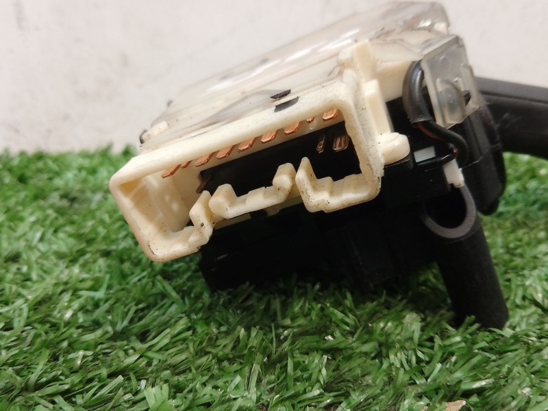 Recambio de mando luces para kia cerato 2.0 turbodiesel cat referencia OEM IAM PA6GF30 PA6GF30 S12071