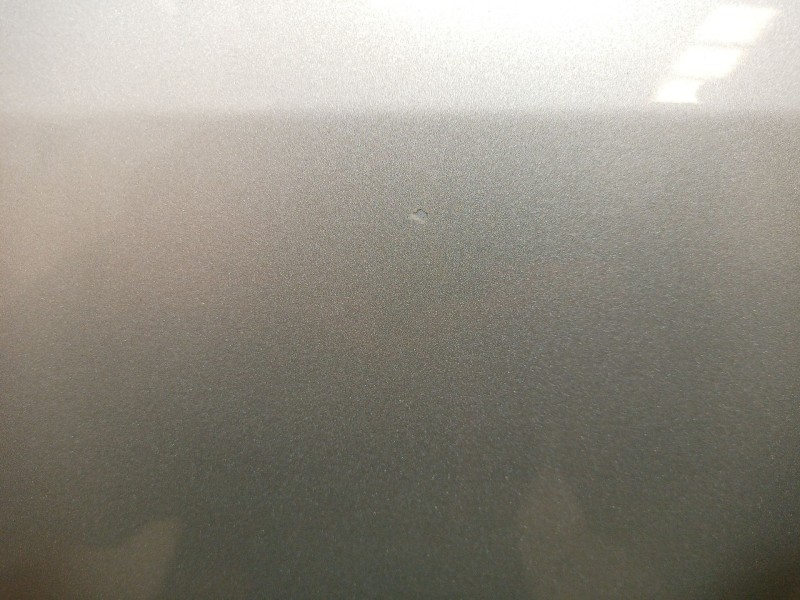 Recambio de puerta trasera izquierda para toyota avensis (_t25_) 2.2 d-4d (adt251_) referencia OEM IAM   