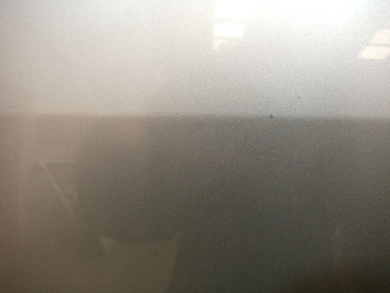 Recambio de puerta trasera izquierda para toyota avensis (_t25_) 2.2 d-4d (adt251_) referencia OEM IAM   