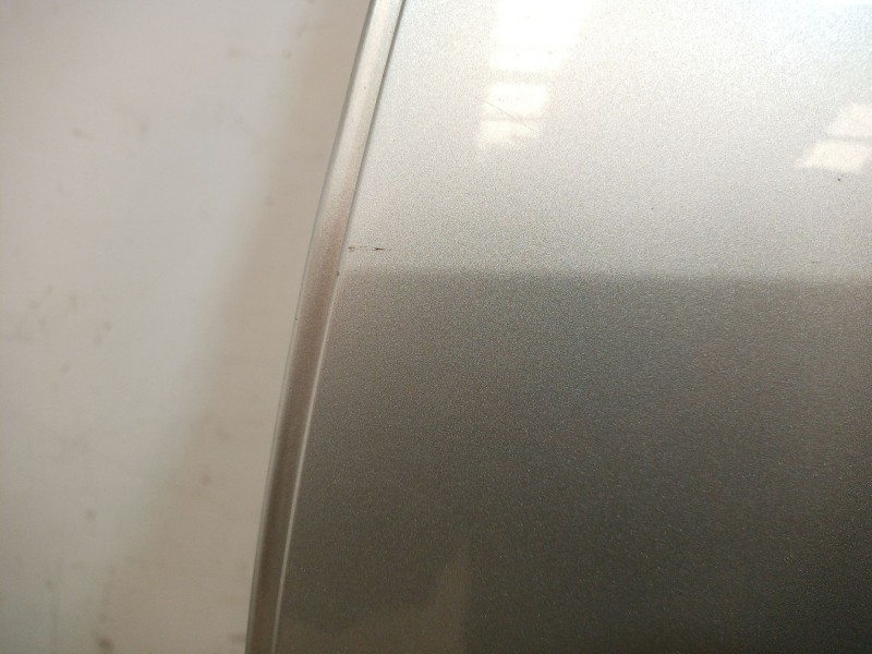 Recambio de puerta trasera izquierda para toyota avensis (_t25_) 2.2 d-4d (adt251_) referencia OEM IAM   