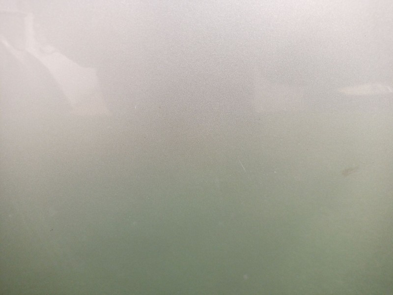 Recambio de puerta trasera izquierda para toyota avensis (_t25_) 2.2 d-4d (adt251_) referencia OEM IAM   