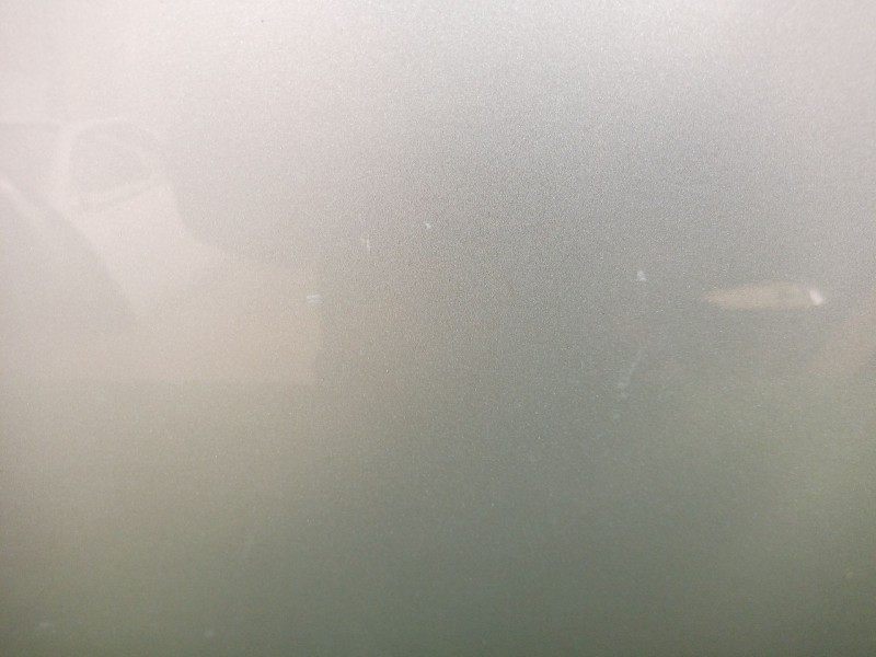 Recambio de puerta trasera izquierda para toyota avensis (_t25_) 2.2 d-4d (adt251_) referencia OEM IAM   