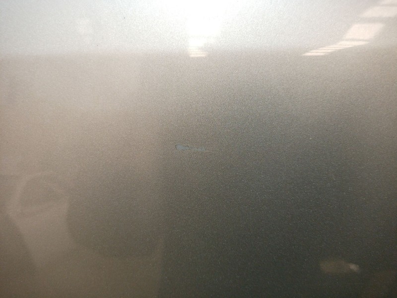 Recambio de puerta trasera izquierda para toyota avensis (_t25_) 2.2 d-4d (adt251_) referencia OEM IAM   