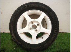 Recambio de rueda para nissan almera i (n15) 1.6 referencia OEM IAM   