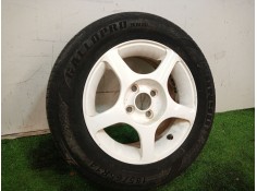 Recambio de rueda para nissan almera i (n15) 1.6 referencia OEM IAM    2