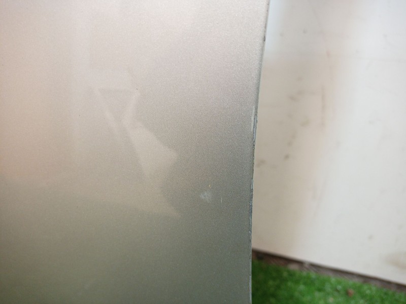 Recambio de puerta delantera izquierda para toyota avensis (_t25_) 2.2 d-4d (adt251_) referencia OEM IAM   