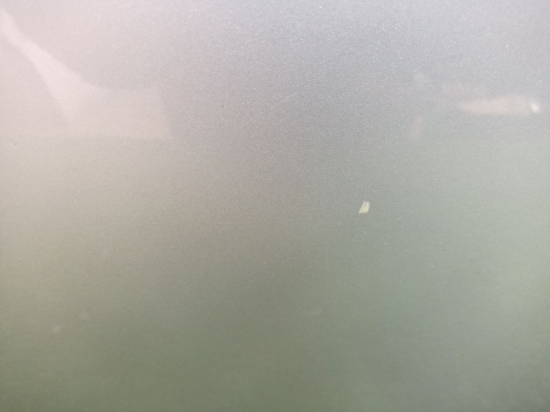 Recambio de puerta delantera izquierda para toyota avensis (_t25_) 2.2 d-4d (adt251_) referencia OEM IAM   